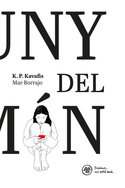 Lluny Del Mon