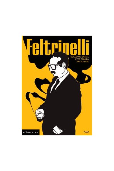 FELTRINELLI
