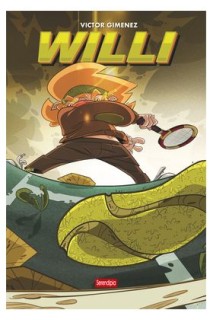 Willi