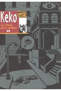 Las Lineas De La Sombra