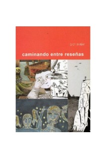 Caminando Entre Reseñas
