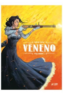 Veneno 01