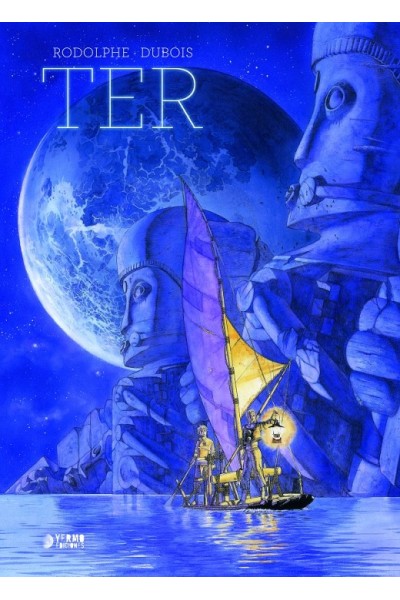 Ter