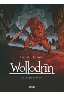Wollordrin 04