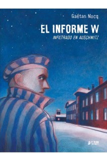 El Informe W