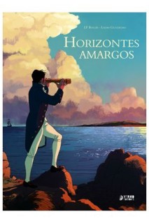 Horizontes Amargos