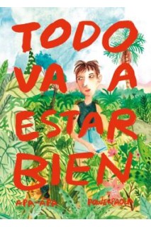 Todo Va A Estar Bien