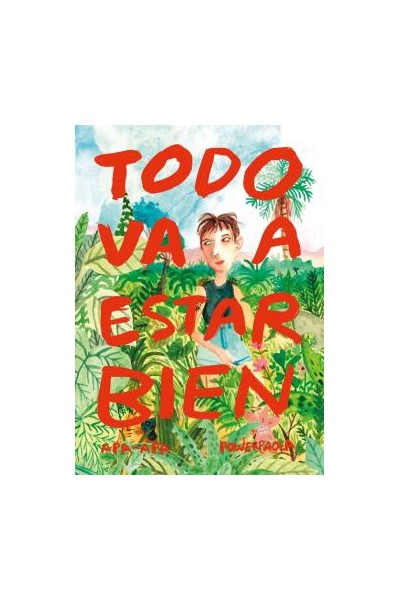 Todo Va A Estar Bien