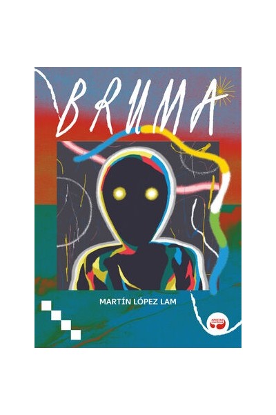 BRUMA