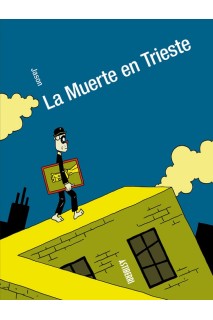 La Muerte En Trieste