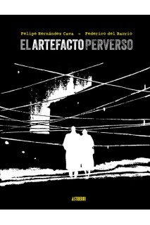 El Artefacto Perverso