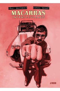 Macarras Interseculares