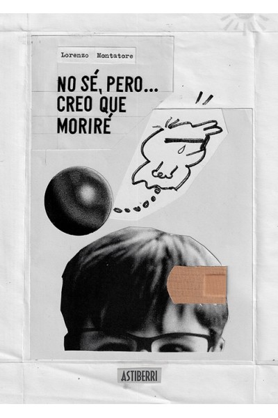 No Se Pero Creo Que Morire