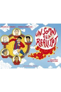 Un Somni Fet Realitat