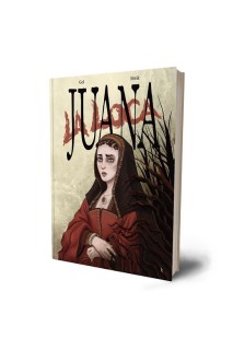 Juana La Loca