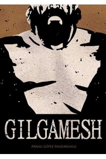 Gilgamesh
