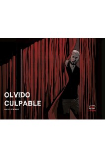 Olvido Culpable