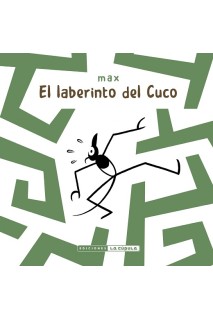 El Laberinto Del Cuco
