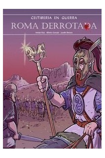 Roma Derrotada