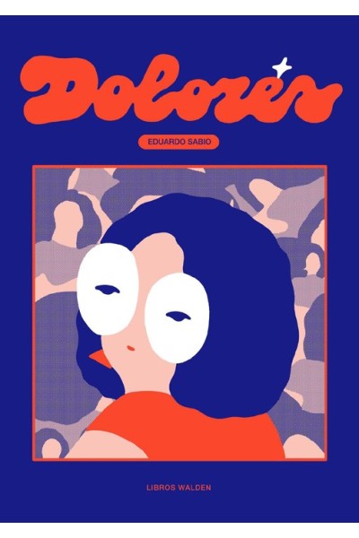 Dolores