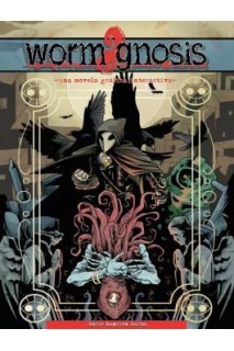Wormgnosis