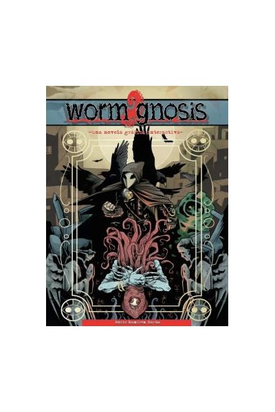 Wormgnosis