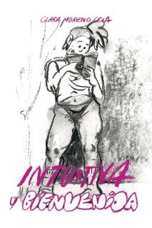 Intuitiva Y Bienvenida