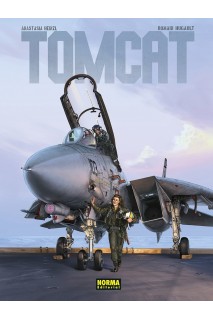 Tomcat