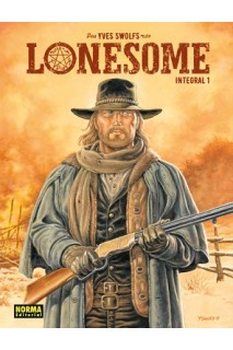 Lonesome 01