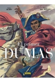 El Primer Dumas. Edicion Integral
