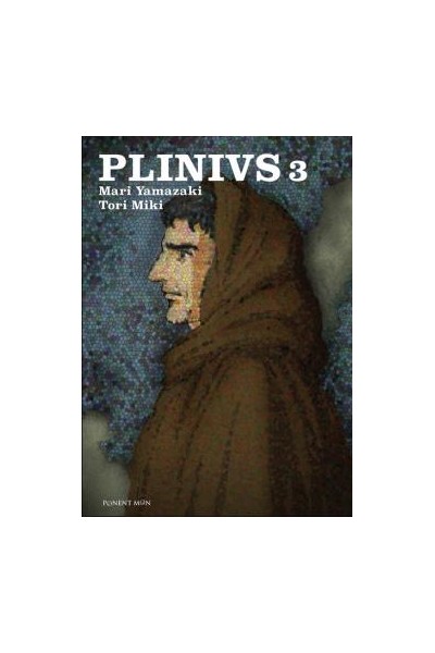 Pack Plinivs