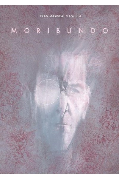 Moribundo