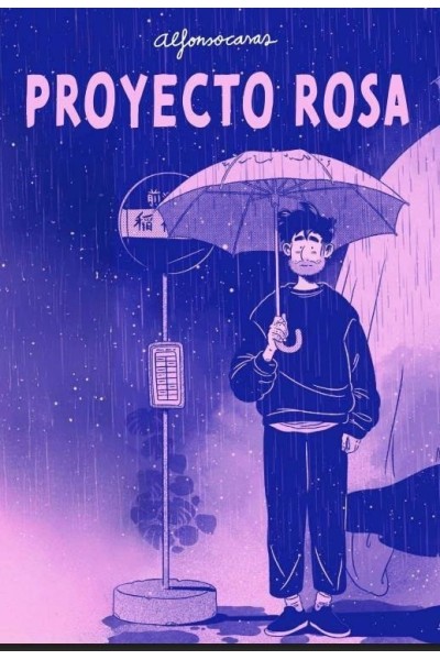Rosa