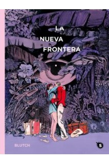La Nueva Frontera