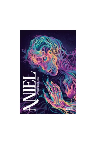 Aniel