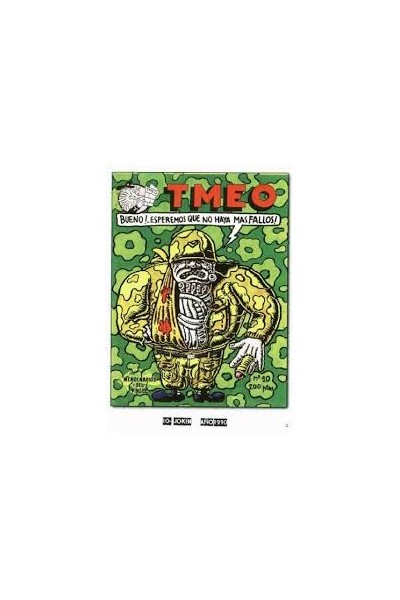 Tmeo 10