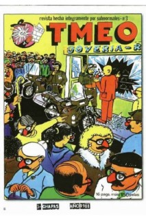 Tmeo 03