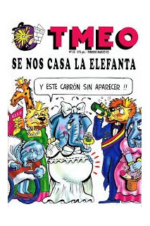 Tmeo 32