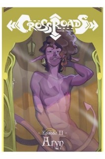 Crossroads · 02