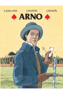 ARNO INTEGRAL