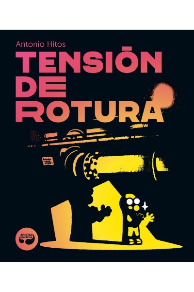 Tension De Rotura