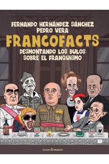 FRANCOFACTS