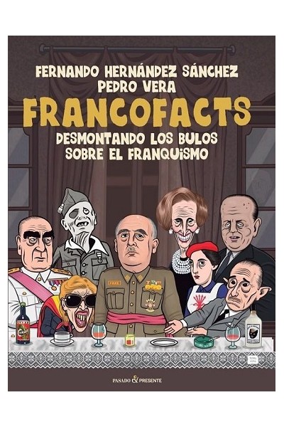 FRANCOFACTS
