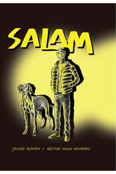 Salam