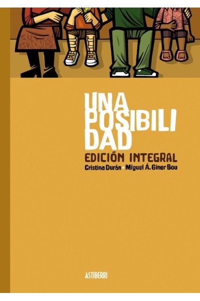 Una Posibilidad
