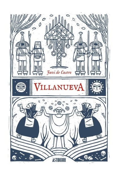 Villanueva