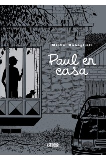 Paul En Casa
