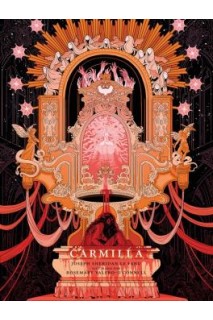 Carmilla
