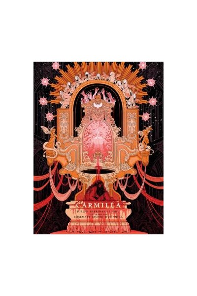 Carmilla