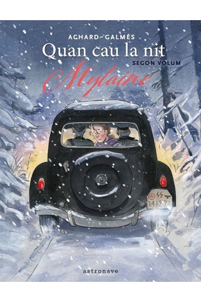 Quan Cau La Nit 02